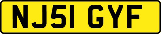 NJ51GYF