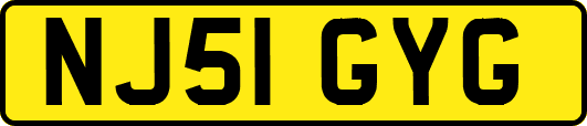 NJ51GYG