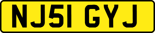 NJ51GYJ