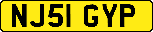 NJ51GYP