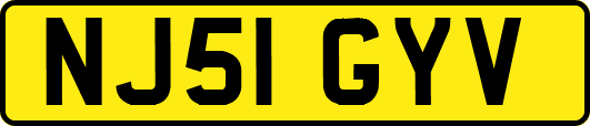 NJ51GYV