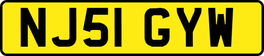 NJ51GYW