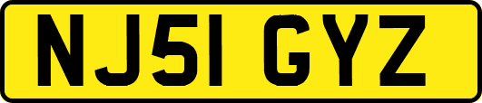 NJ51GYZ