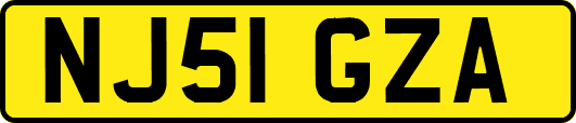 NJ51GZA