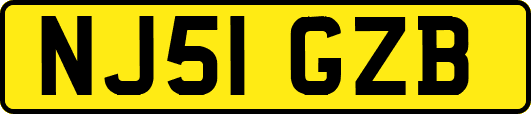 NJ51GZB