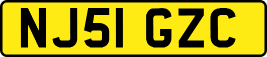 NJ51GZC