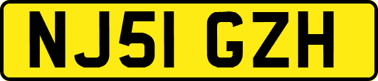 NJ51GZH