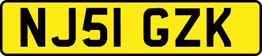 NJ51GZK