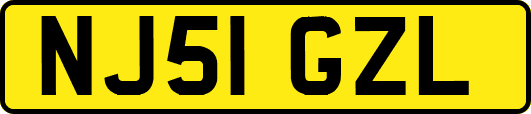 NJ51GZL