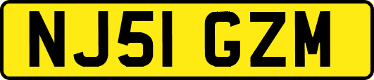 NJ51GZM