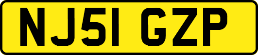 NJ51GZP