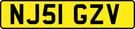 NJ51GZV