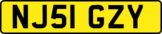 NJ51GZY