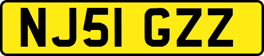 NJ51GZZ