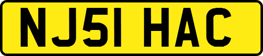 NJ51HAC