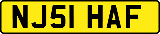 NJ51HAF