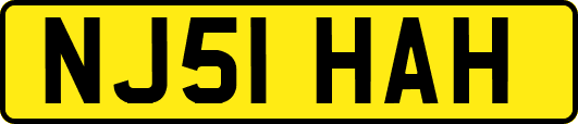 NJ51HAH