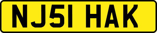 NJ51HAK