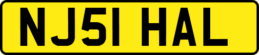 NJ51HAL