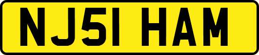 NJ51HAM