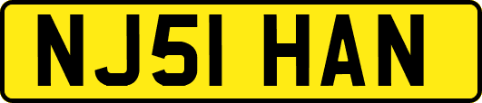 NJ51HAN