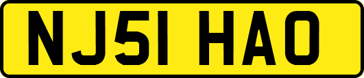 NJ51HAO