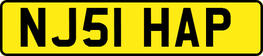 NJ51HAP