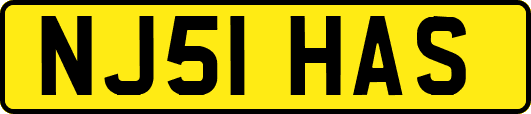 NJ51HAS