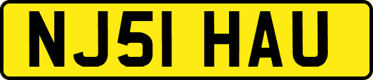 NJ51HAU