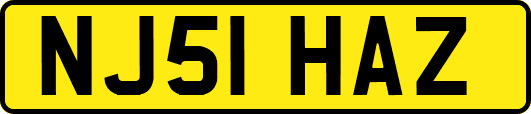 NJ51HAZ