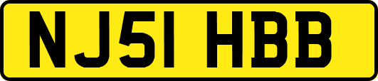 NJ51HBB