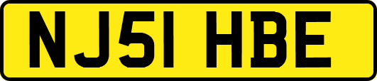 NJ51HBE