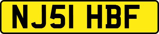 NJ51HBF