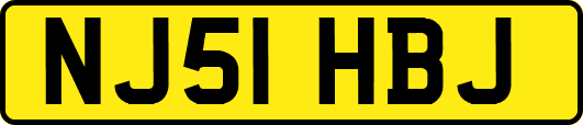 NJ51HBJ