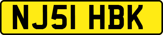 NJ51HBK