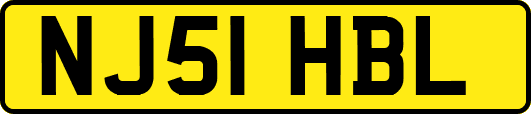NJ51HBL