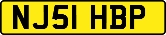 NJ51HBP