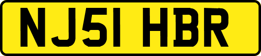 NJ51HBR