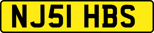 NJ51HBS