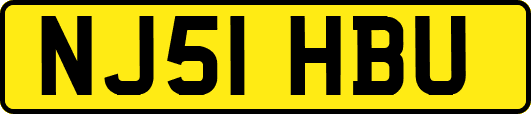 NJ51HBU