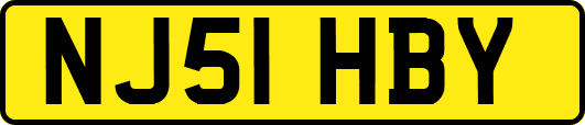 NJ51HBY