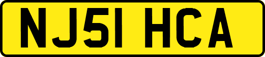 NJ51HCA