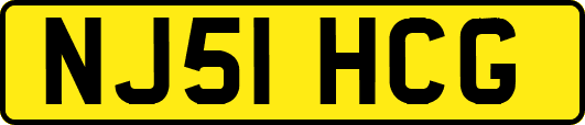 NJ51HCG