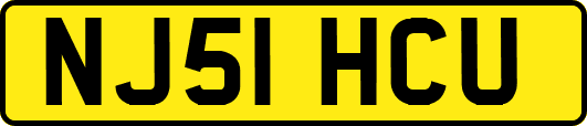 NJ51HCU