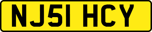 NJ51HCY