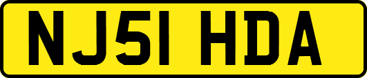 NJ51HDA