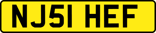 NJ51HEF