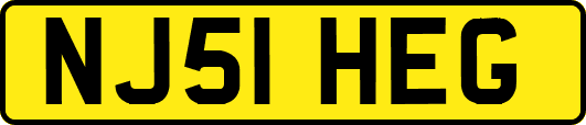 NJ51HEG