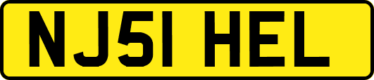 NJ51HEL