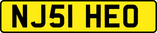 NJ51HEO